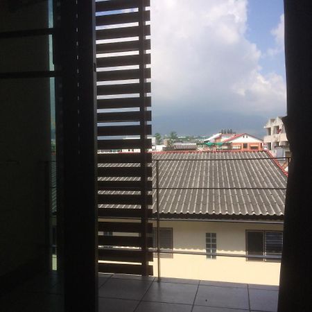 Chiang Mai P Place (Adults Only) Экстерьер фото