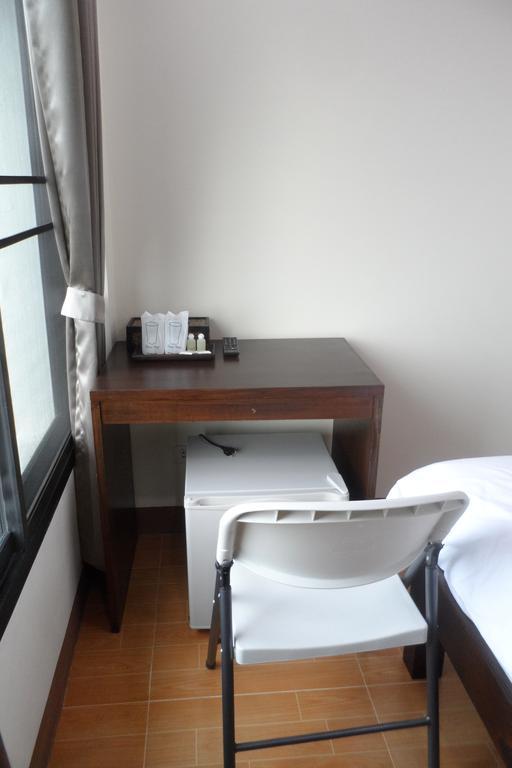 Chiang Mai P Place (Adults Only) Номер фото