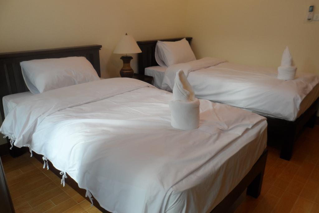 Chiang Mai P Place (Adults Only) Экстерьер фото