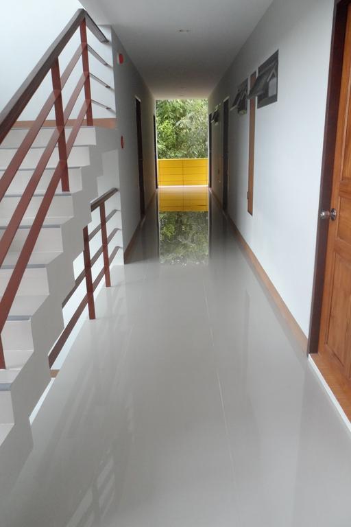 Chiang Mai P Place (Adults Only) Экстерьер фото