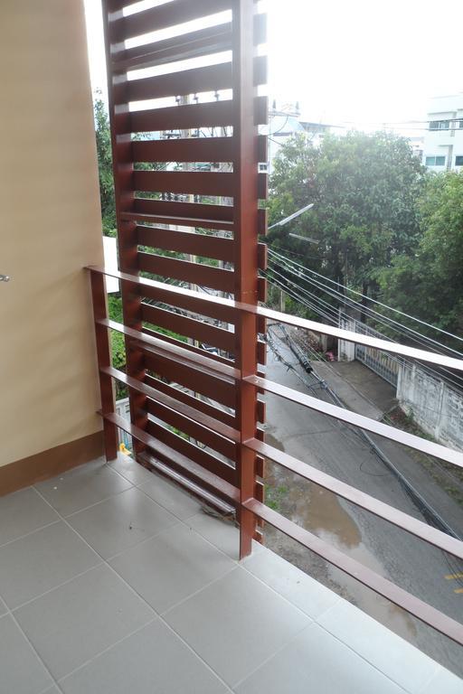 Chiang Mai P Place (Adults Only) Номер фото