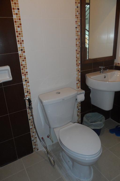 Chiang Mai P Place (Adults Only) Номер фото