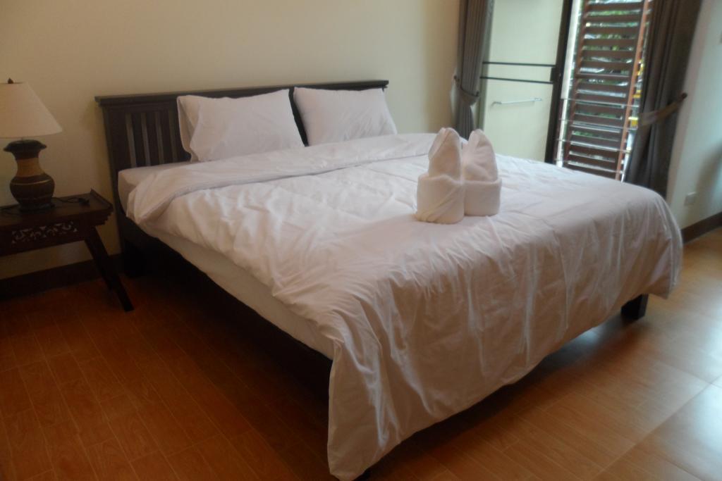 Chiang Mai P Place (Adults Only) Номер фото
