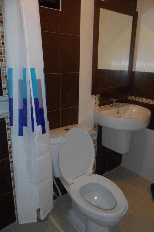 Chiang Mai P Place (Adults Only) Номер фото