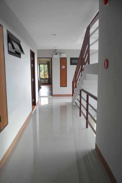 Chiang Mai P Place (Adults Only) Экстерьер фото