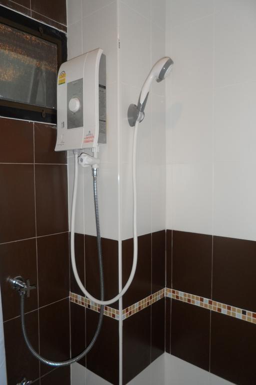 Chiang Mai P Place (Adults Only) Номер фото