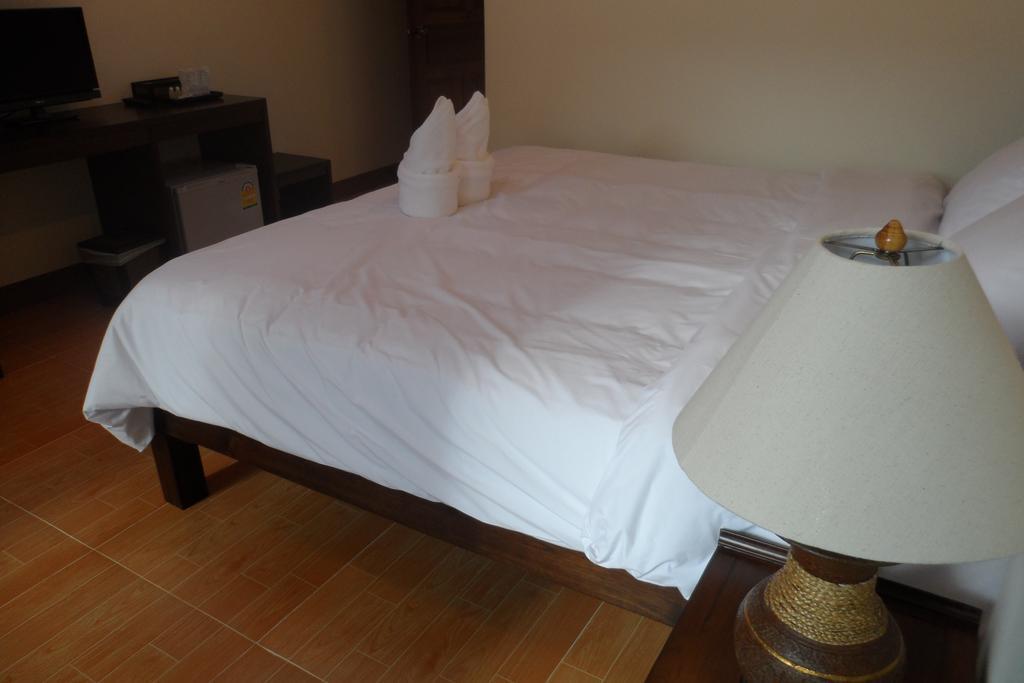 Chiang Mai P Place (Adults Only) Экстерьер фото