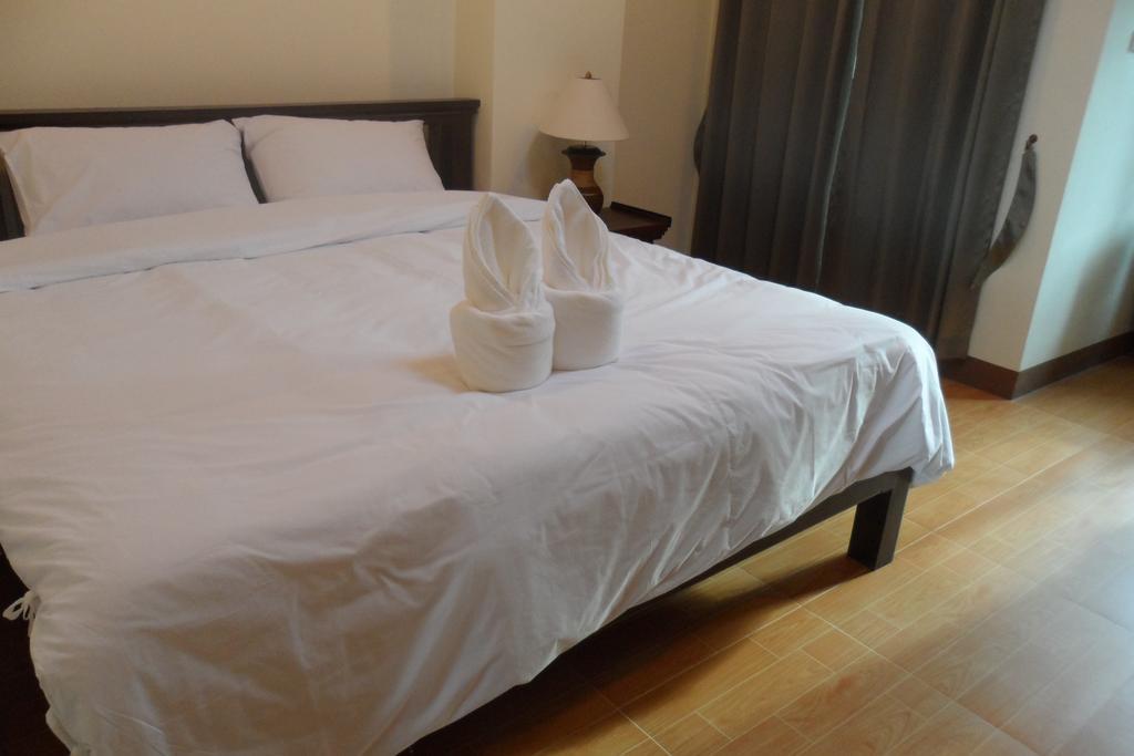Chiang Mai P Place (Adults Only) Экстерьер фото