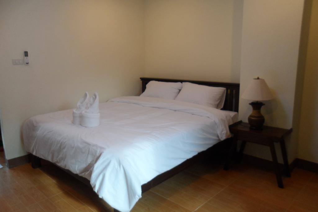 Chiang Mai P Place (Adults Only) Экстерьер фото