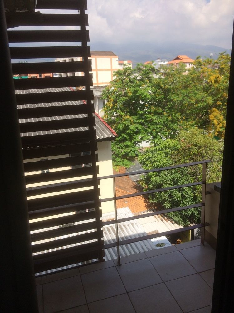 Chiang Mai P Place (Adults Only) Экстерьер фото