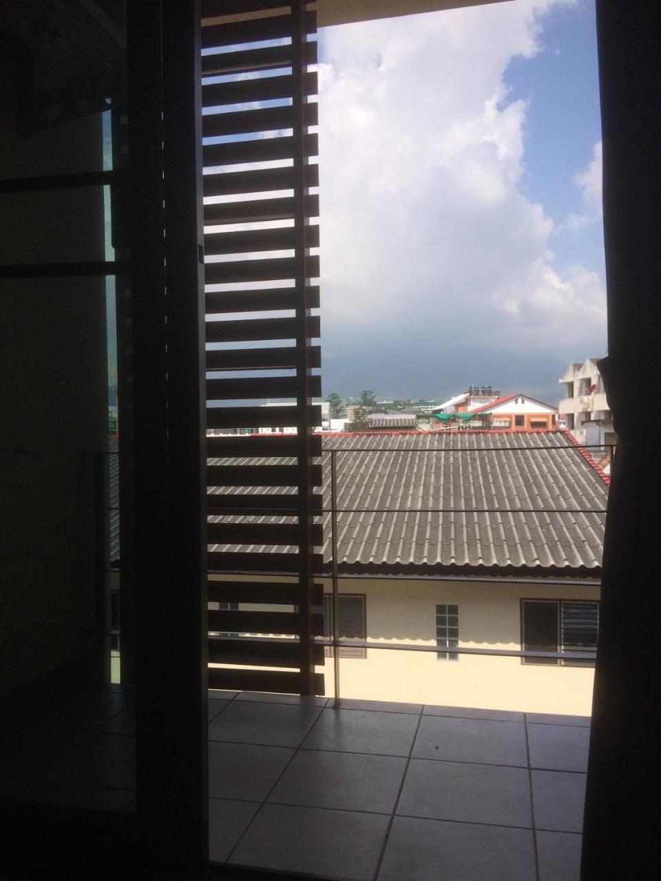 Chiang Mai P Place (Adults Only) Экстерьер фото